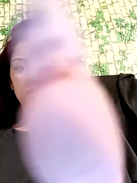 Snapshot of LadyNora chatting on October 9, 2025, 7:06 am LadyNora online show from October 9, 2025, 7:06 am