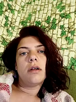 Snapshot of LadyNora chatting on October 13, 2025, 6:13 am LadyNora online show from October 13, 2025, 6:13 am