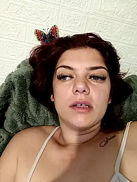 Snapshot of LadyNora chatting on October 15, 2025, 6:13 am LadyNora online show from October 15, 2025, 6:13 am