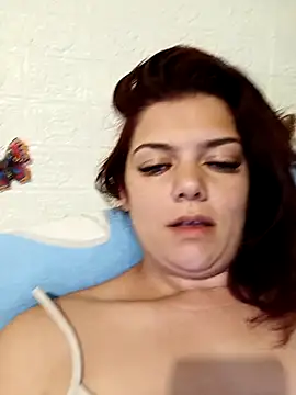 Snapshot of LadyNora chatting on October 16, 2025, 5:41 am LadyNora online show from October 16, 2025, 5:41 am