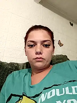 Snapshot of LadyNora chatting on October 24, 2025, 7:21 pm LadyNora online show from October 24, 2025, 7:21 pm