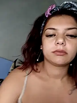 Snapshot of LadyNora chatting on October 30, 2025, 5:42 am LadyNora online show from October 30, 2025, 5:42 am