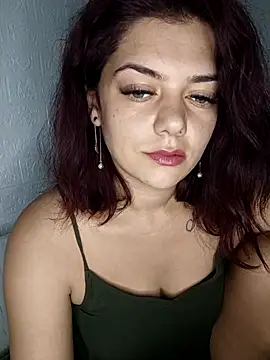 Snapshot of LadyNora chatting on November 8, 2025, 11:10 am LadyNora online show from November 8, 2025, 11:10 am