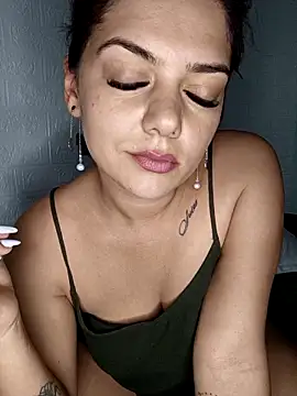 Snapshot of LadyNora chatting on November 8, 2025, 11:14 pm LadyNora online show from November 8, 2025, 11:14 pm