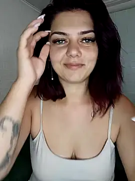 Snapshot of LadyNora chatting on November 15, 2025, 10:56 am LadyNora online show from November 15, 2025, 10:56 am