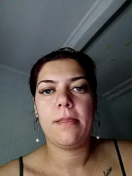 Snapshot of LadyNora chatting on November 19, 2025, 6:46 am LadyNora online show from November 19, 2025, 6:46 am