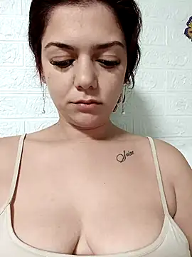 Snapshot of LadyNora chatting on November 20, 2025, 7:30 am LadyNora online show from November 20, 2025, 7:30 am