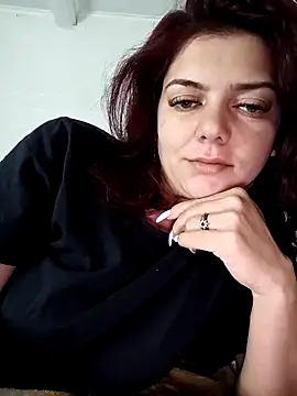 Snapshot of LadyNora chatting on November 24, 2025, 7:08 am LadyNora online show from November 24, 2025, 7:08 am