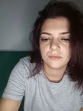 Snapshot of LadyNora chatting on December 15, 2025, 7:07 pm LadyNora online show from December 15, 2025, 7:07 pm