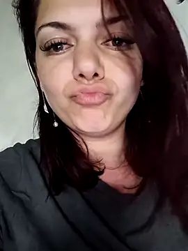 LadyNora online show from April 28, 2026, 9:20 pm