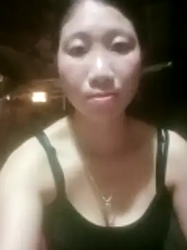 ttctm online show from March 28, 2026, 4:12 am