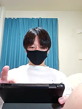 Snapshot of Earth_001 chatting on November 9, 2025, 12:03 pm Earth 001 online show from November 9, 2025, 12:03 pm