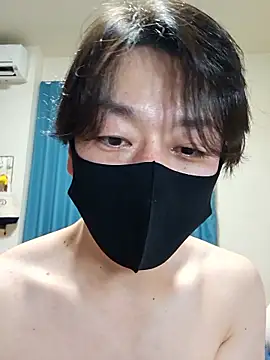 Earth 001 online show from February 13, 2026, 9:16 am