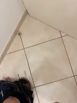 Chriscoki online show from October 4, 2025, 11:08 am