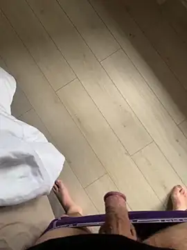 Chriscoki online show from November 26, 2025, 12:06 pm