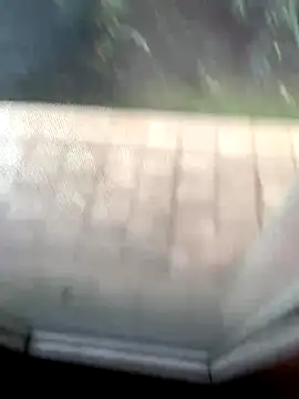 Snapshot of Chriscoki chatting on December 16, 2025, 1:05 pm Chriscoki online show from December 16, 2025, 1:05 pm