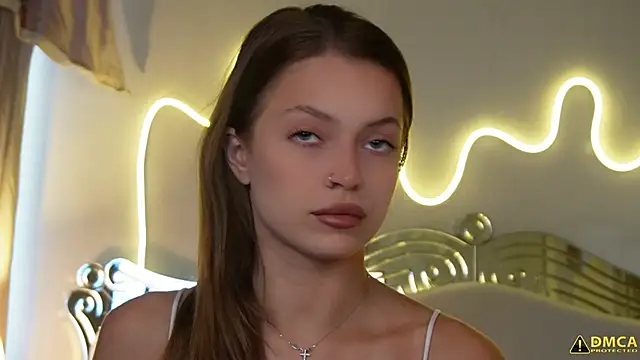 kellypeachcake online show from March 8, 2026, 5:11 am