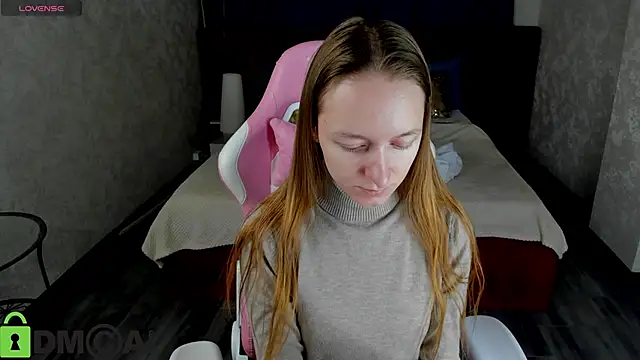 Mia E1fie online show from January 7, 2026, 12:46 am