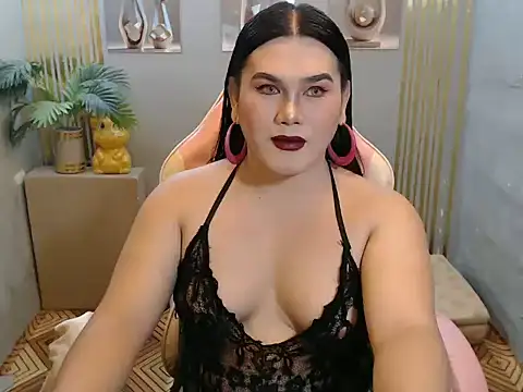 LustfullVelindaks online show from July 8, 2026, 9:03 am