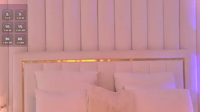 AlexaFlow online show from November 24, 2025, 4:07 pm