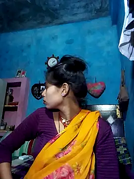 Punam sony online show from September 10, 2025, 4:51 pm