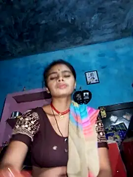 Punam sony online show from May 22, 2026, 4:56 pm