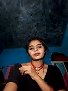 Punam sony online show from May 26, 2026, 5:20 pm
