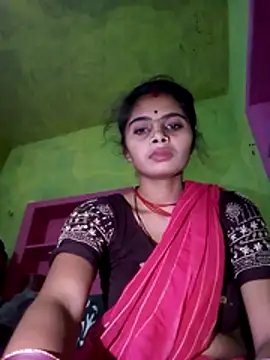 Punam sony online show from May 28, 2026, 4:48 pm