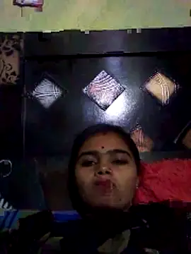 Punam sony online show from June 2, 2026, 4:53 pm
