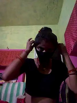 Punam sony online show from June 3, 2026, 10:26 pm