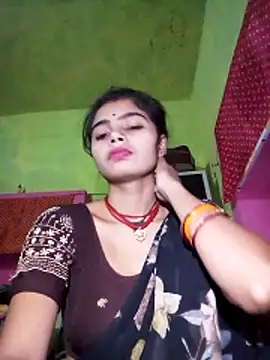 Punam sony online show from June 4, 2026, 7:09 pm