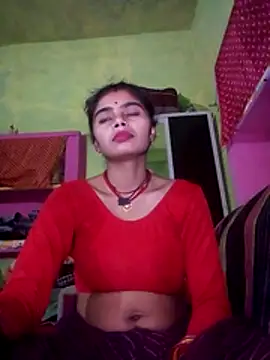 Punam sony online show from June 6, 2026, 7:29 pm