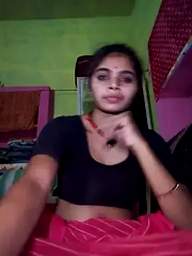 Punam sony online show from June 7, 2026, 5:16 pm