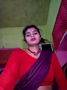 Punam sony online show from June 8, 2026, 7:47 pm
