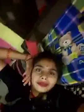 Punam sony online show from June 9, 2026, 7:03 pm