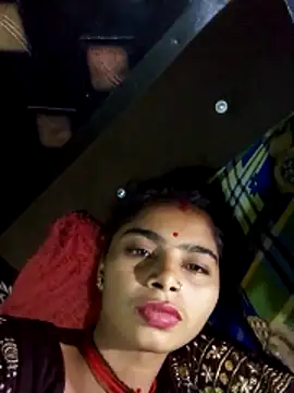 Punam sony online show from June 10, 2026, 8:19 pm