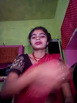 Punam sony online show from June 12, 2026, 6:29 pm