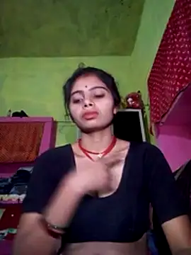 Punam sony online show from July 8, 2026, 4:33 pm