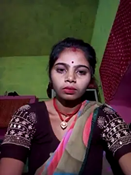 Punam sony online show from July 9, 2026, 6:12 pm