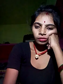 Punam sony online show from July 10, 2026, 6:10 pm