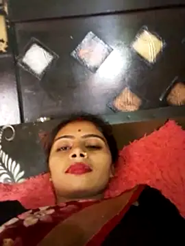 Punam sony online show from July 12, 2026, 6:48 am
