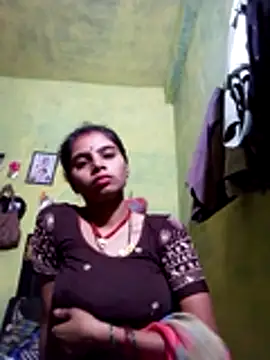 Punam sony online show from July 13, 2026, 6:44 pm