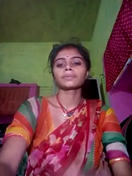 Punam sony online show from July 31, 2026, 5:12 pm