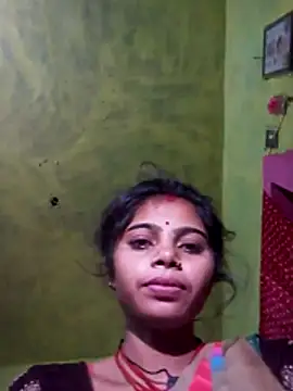 Punam sony online show from August 1, 2026, 5:01 pm