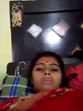 Punam sony online show from August 2, 2026, 12:14 pm