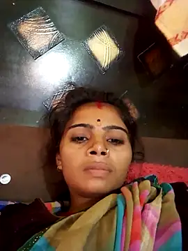 Punam sony online show from August 3, 2026, 7:51 am