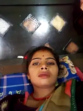 Punam sony online show from August 3, 2026, 9:26 am