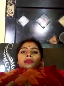 Punam sony online show from August 4, 2026, 8:50 am