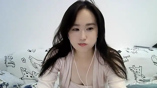 Belinda66 online show from September 27, 2025, 2:33 pm