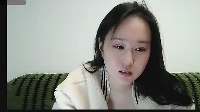 Belinda66 online show from November 29, 2025, 2:53 pm